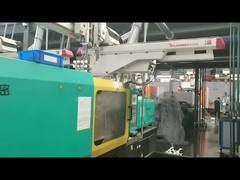 私たちの会社についてお話ししましょう