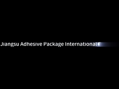 私たちの会社についてお話ししましょう