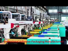 完全 自動 化 に 向かっ て の 加速