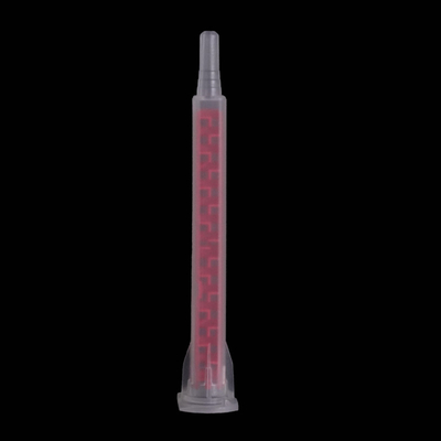 MK06-F16L-04 (赤) 静的ミキサー