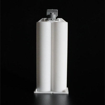 DC-PP-50-1-1 2つのコンポーネントカートリッジ