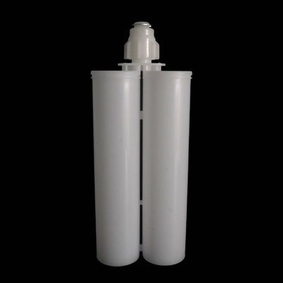 DC-PP-400-1-1 2つのコンポーネントカートリッジ