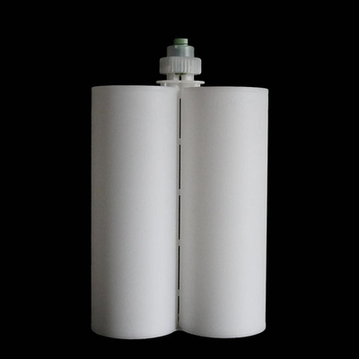 DC-PP-1500-1-1 2つのコンポーネントカートリッジ