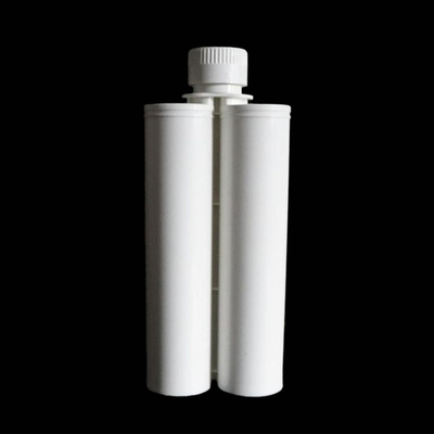 DC-PP-390-1-1 2つのコンポーネントカートリッジ