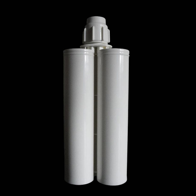 DC-PP-350-1-1 2つのコンポーネントカートリッジ