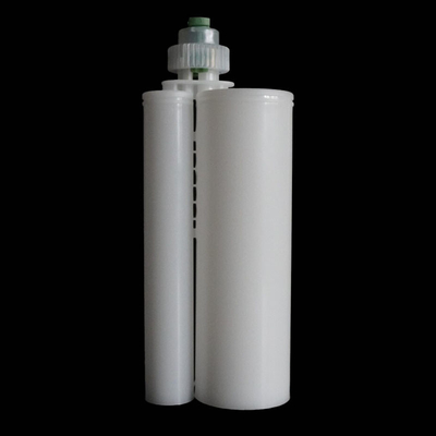 DC-PP-400-4-1 AB カートリッジ