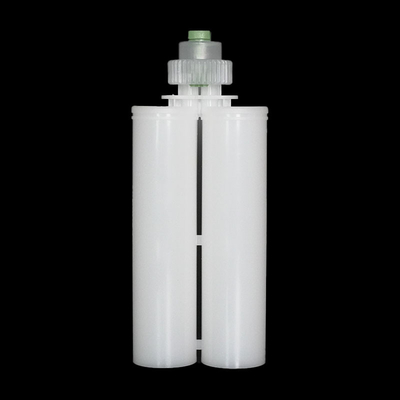 DC-PP-200-1-1 二重部品カートリッジ