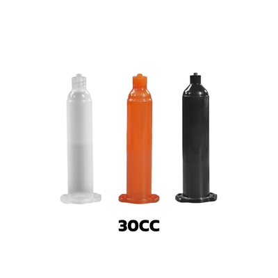 ニューアメリカンスタイル 配給注射器 30CC