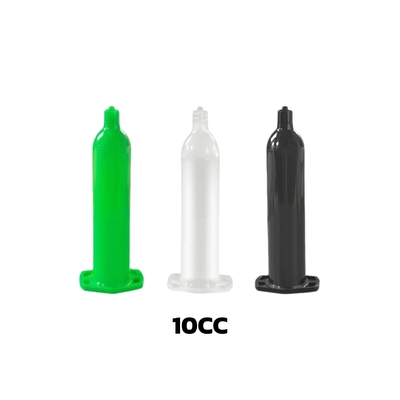 日本式注射器 10CC