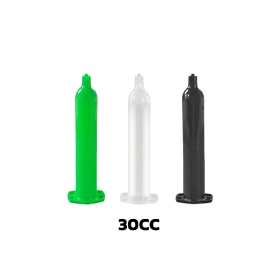 日本式注射器 30CC