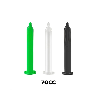 日本式注射器 70CC