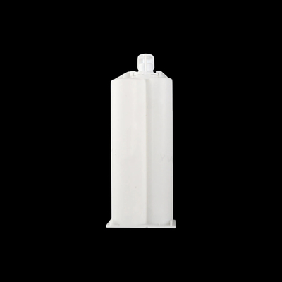 DC-PP-50-2-1 PP 2つの構成要素のカートリッジ