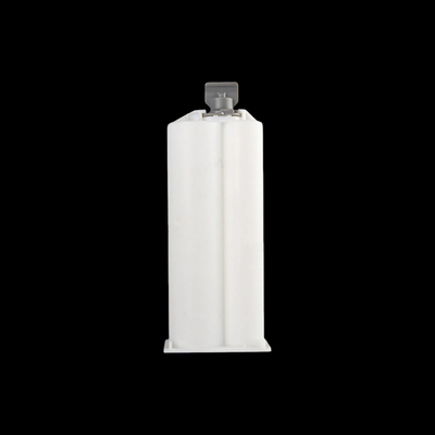 DC-PP-50-2-1 PP 2つの構成要素のカートリッジ
