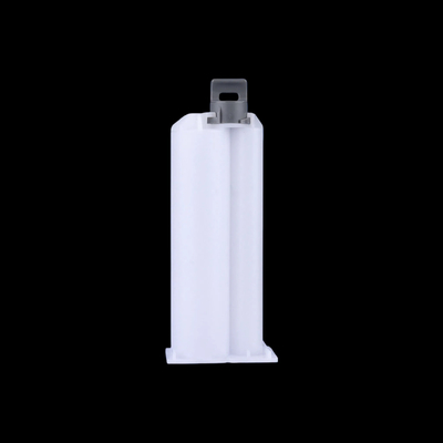 DC-PP-50-4-1 PP 2つのコンポーネントのカートリッジ