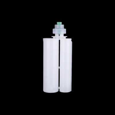 DC-PP-200-2-1 PP 2つのコンポーネントのカートリッジ