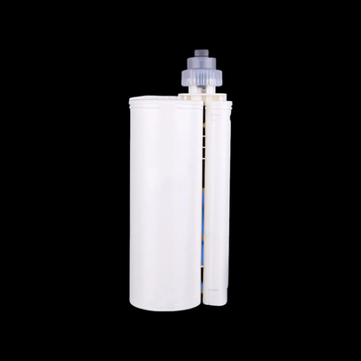 DC-PBT-400-10-1 PBT 2つのコンポーネントのカートリッジ