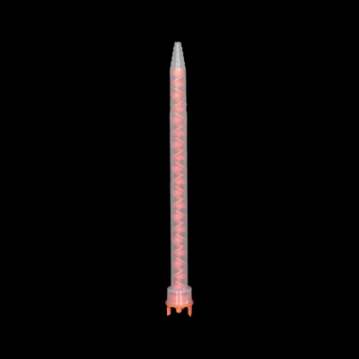 MJ10-18T 10:1 ミックスドズル