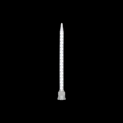 MJ06-20T 1:1 静的ミキサー