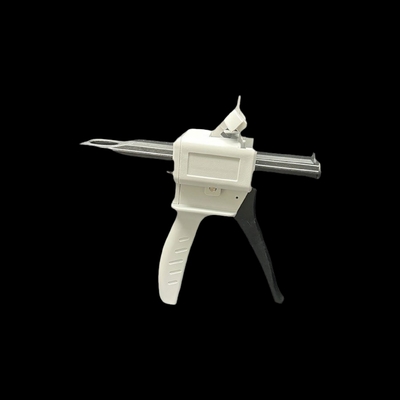 50ML 1:1 グラン銃