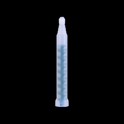 DM-RS12-16G 動的混合点