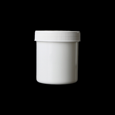 CY-100 蓋付きのプラスチック容器