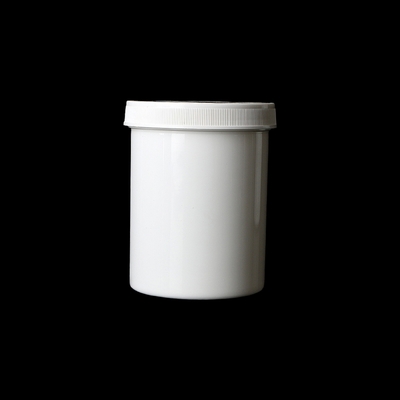 CY-200 蓋付きのプラスチック容器
