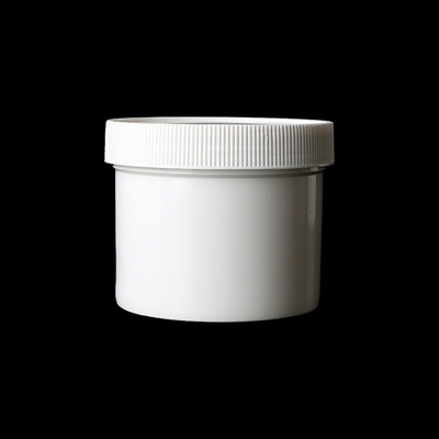 CY-250 蓋付きのプラスチック容器