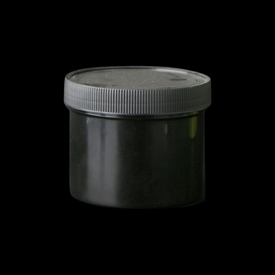 CY-250 蓋付きのプラスチック容器