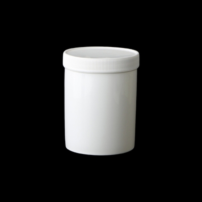 CY-500 蓋付きのプラスチック容器