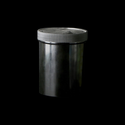 CY-500 蓋付きのプラスチック容器