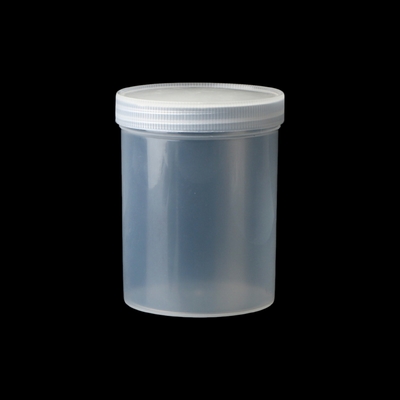 CY-500 蓋付きのプラスチック容器