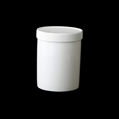 CY-1000 蓋付きのプラスチック容器