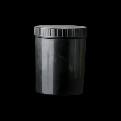 CY-1000 蓋付きのプラスチック容器