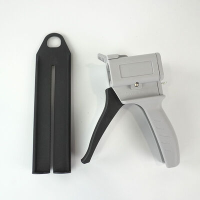 100ML 1:1 グラン銃