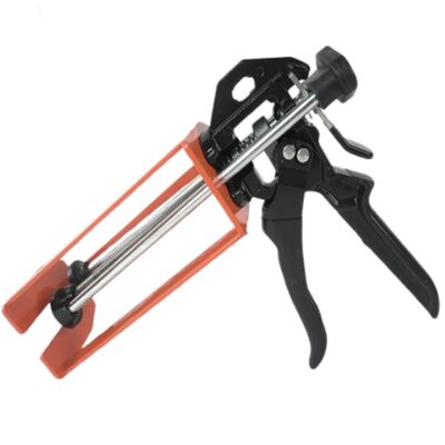 200ml 1:1 コーキングガン