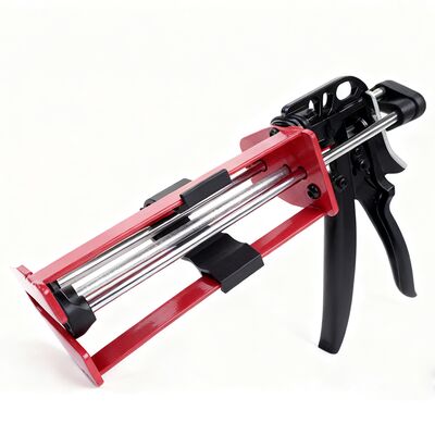 200ML 2:1 カーク・グラン銃